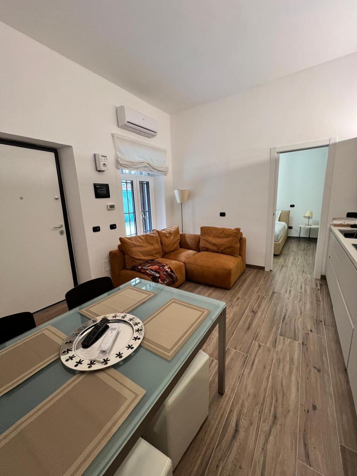 Domusmi Delfico 2 Apartment Milan Exterior photo